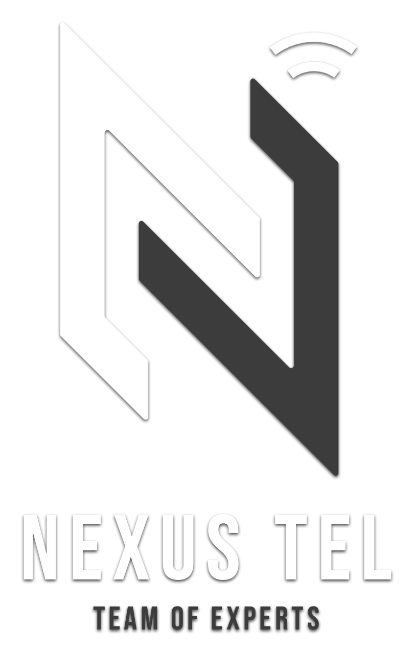 Nexus Tel